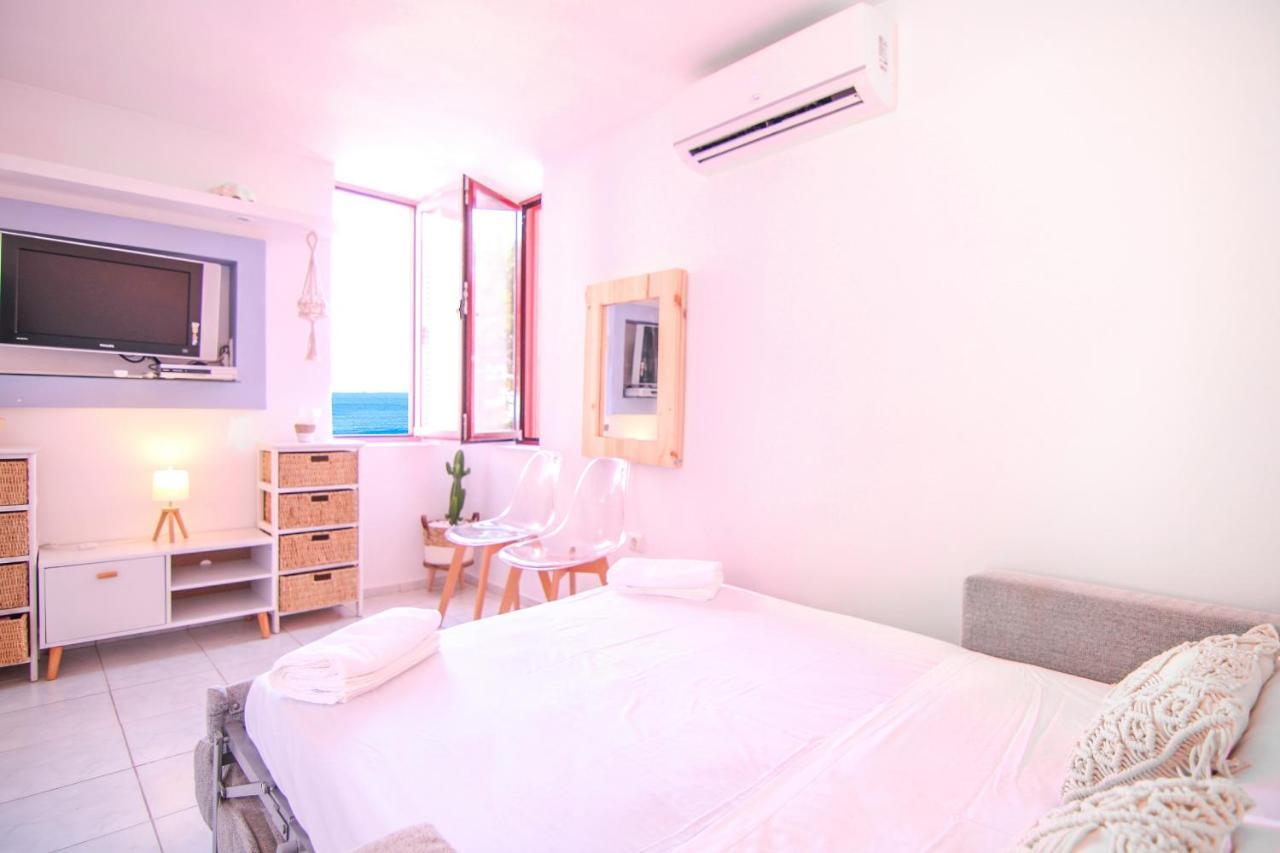 Apartamento Muralla Roja 0507 Calpe Zewnętrze zdjęcie